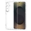 Tech-Protect FlexAir Etui do Samsung Galaxy S26 Clear Przezroczyste